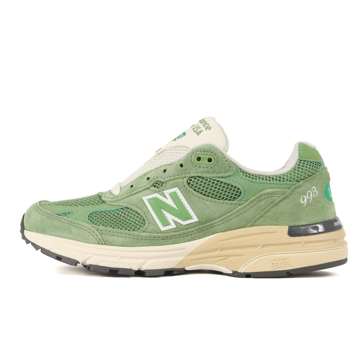 24SS U993 GW (MADE IN USA)