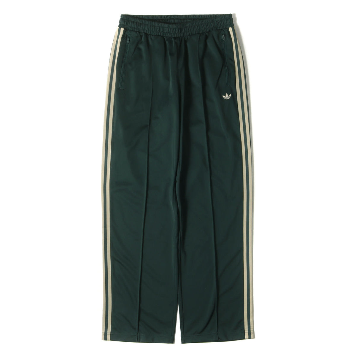 23AW ベッケンバウアー トラック ジャージ パンツ(BB TRACKPANT)