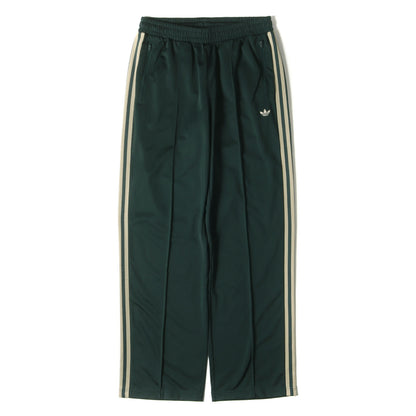 23AW ベッケンバウアー トラック ジャージ パンツ(BB TRACKPANT)