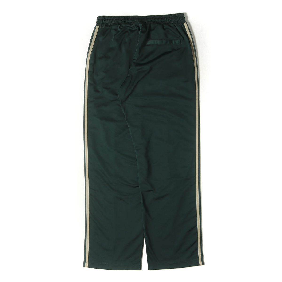 23AW ベッケンバウアー トラック ジャージ パンツ(BB TRACKPANT)