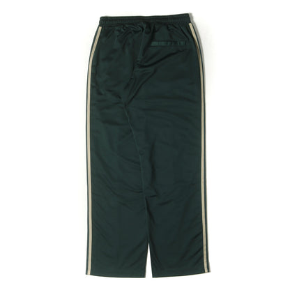 23AW ベッケンバウアー トラック ジャージ パンツ(BB TRACKPANT)