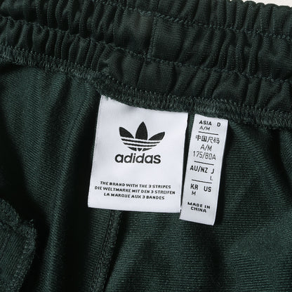 23AW ベッケンバウアー トラック ジャージ パンツ(BB TRACKPANT)