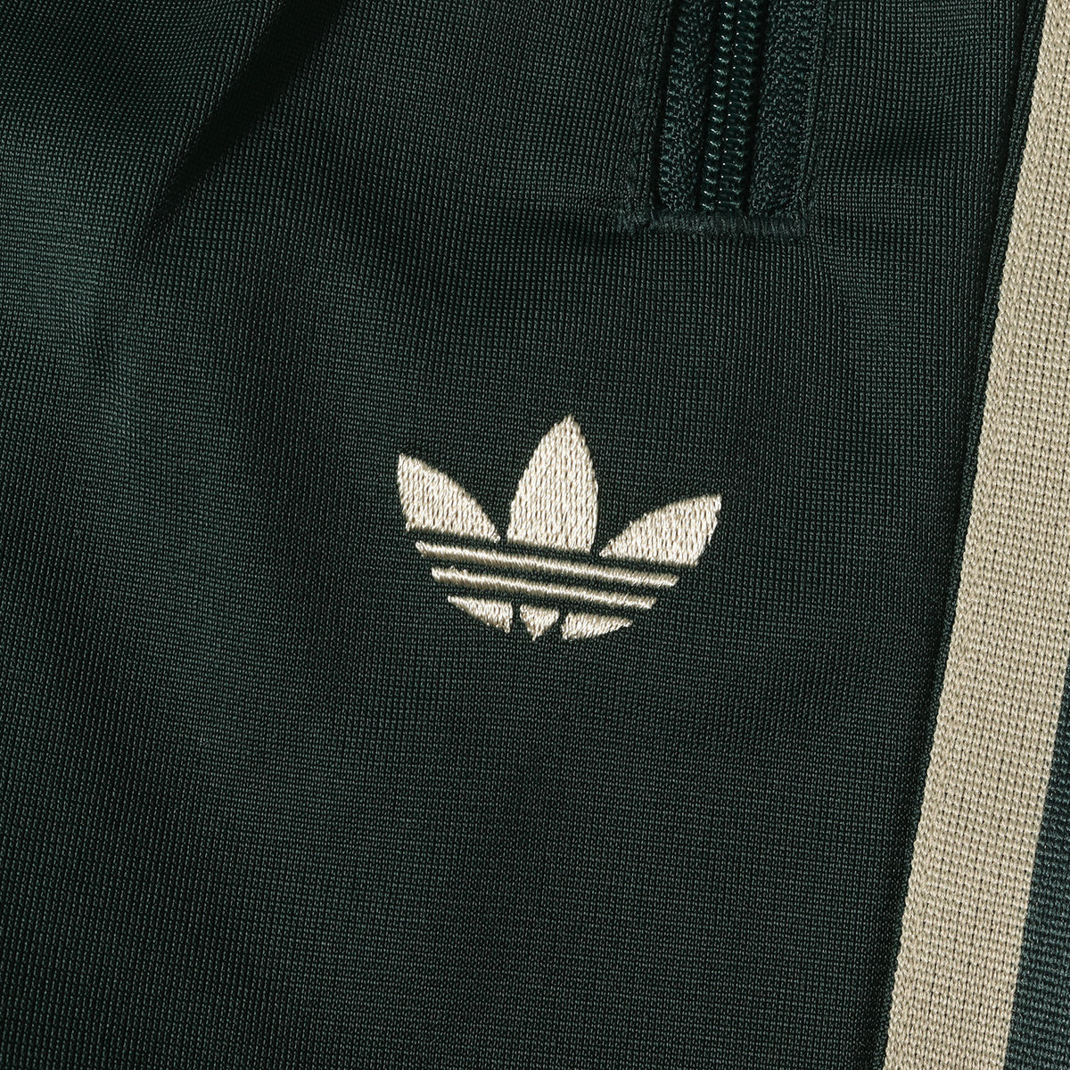23AW ベッケンバウアー トラック ジャージ パンツ(BB TRACKPANT)
