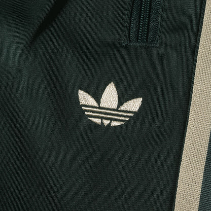 23AW ベッケンバウアー トラック ジャージ パンツ(BB TRACKPANT)