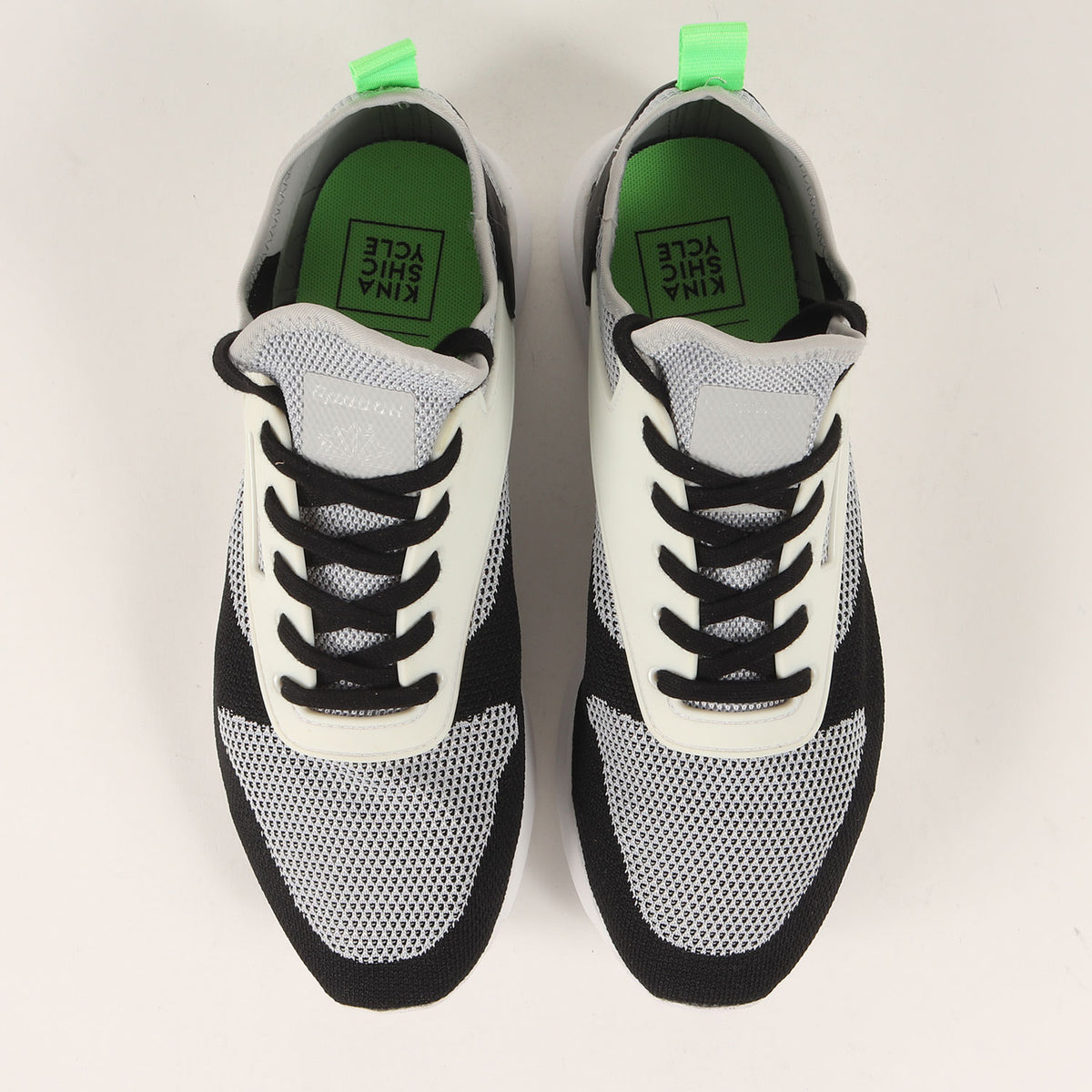 ×木梨サイクル ZOKU RUNNER KC (CN2848)