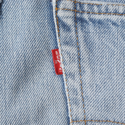 70s 505 66前期 デニムパンツ