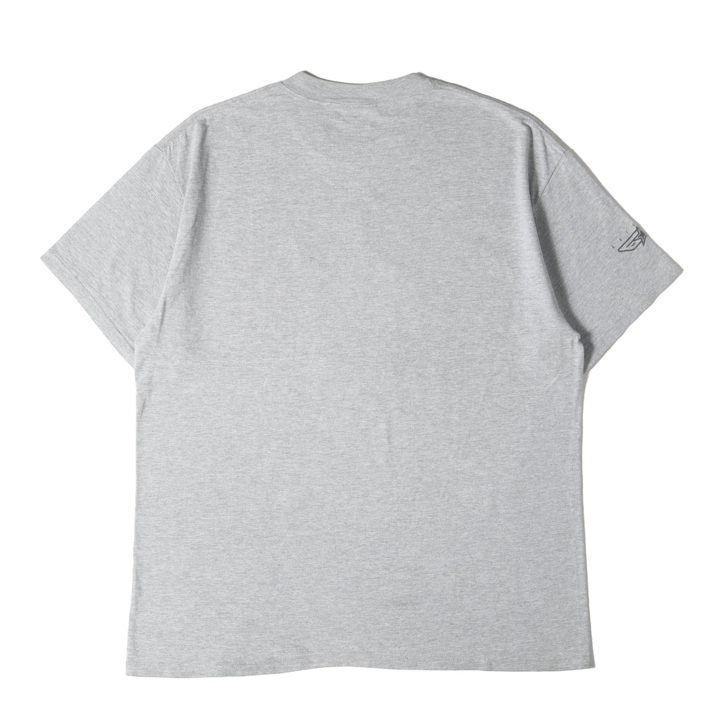 00s アニマル・チン Tシャツ / POWELL PERALTA The Search for Animal Chin