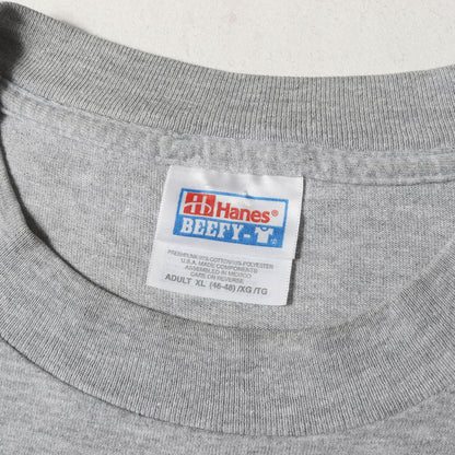 00s アニマル・チン Tシャツ / POWELL PERALTA The Search for Animal Chin