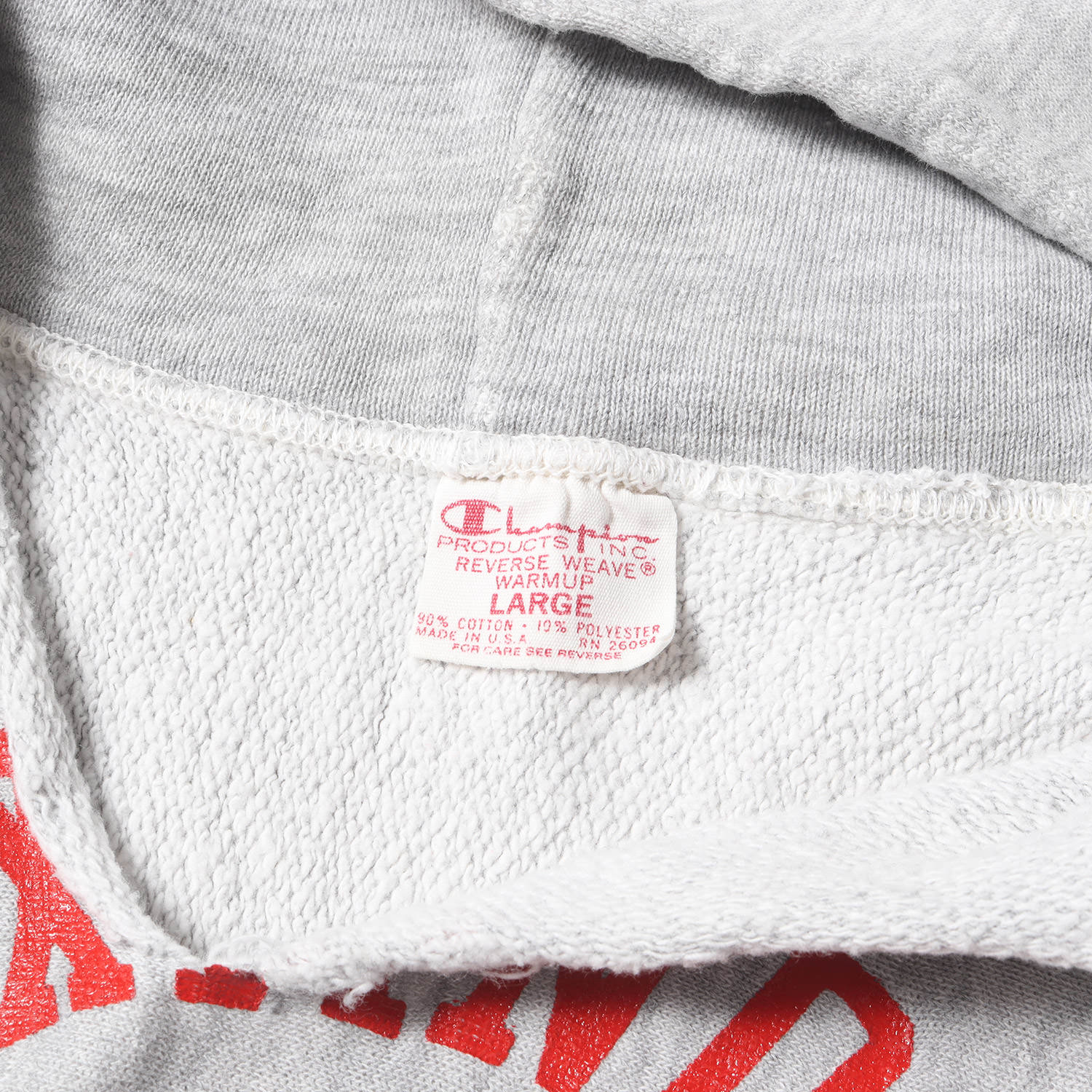 USA製 70s 4段バックフェルト　スイングトップ　Collegiate USA製 70s 4段バックフェルト スイングトップ Collegiate