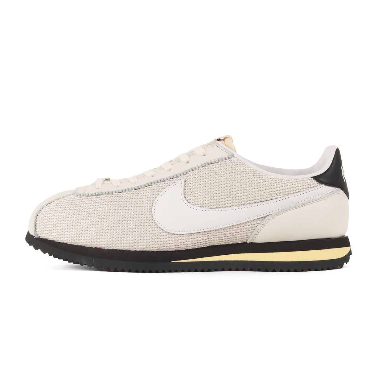 CORTEZ LT