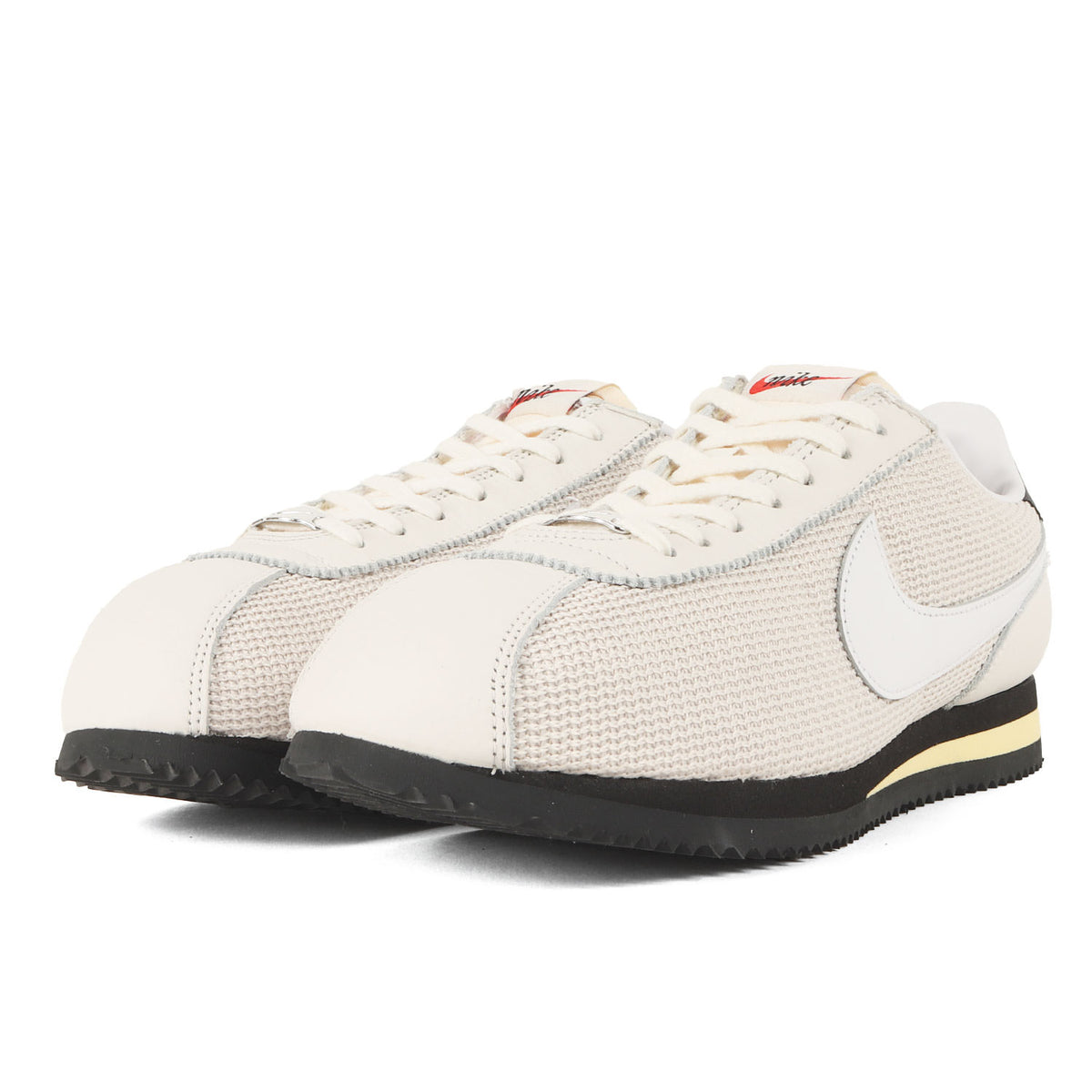 CORTEZ LT