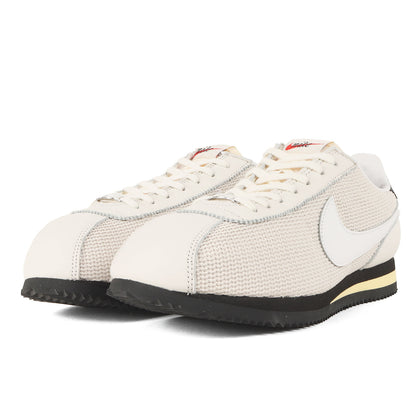 CORTEZ LT