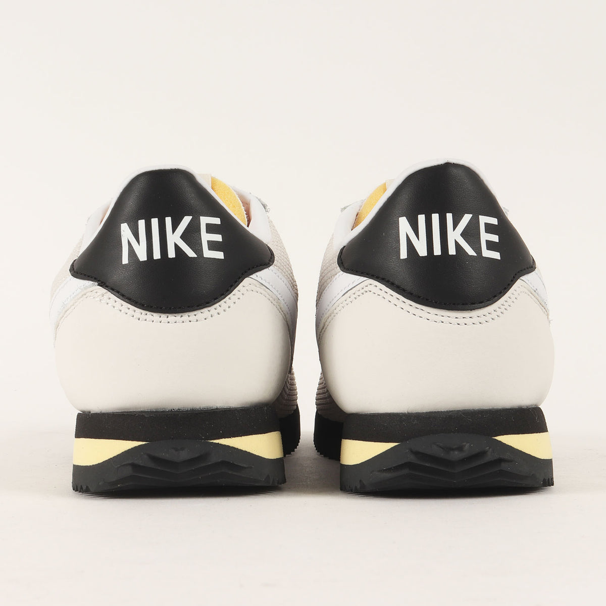 CORTEZ LT