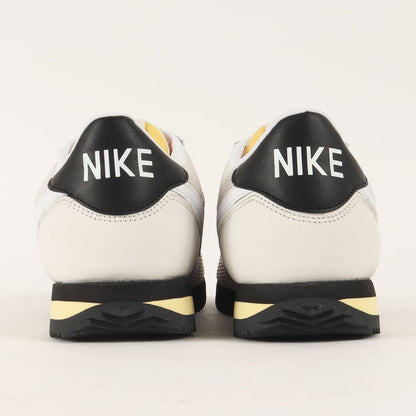 CORTEZ LT