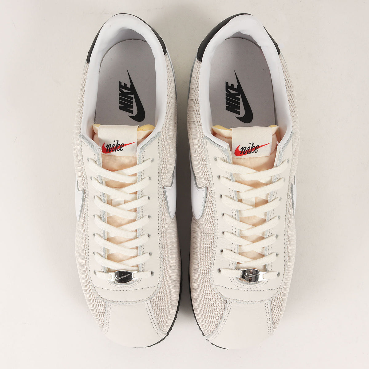 CORTEZ LT