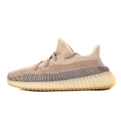 21SS YEEZY BOOST 350 V2 ASH PEARL (GY7658)