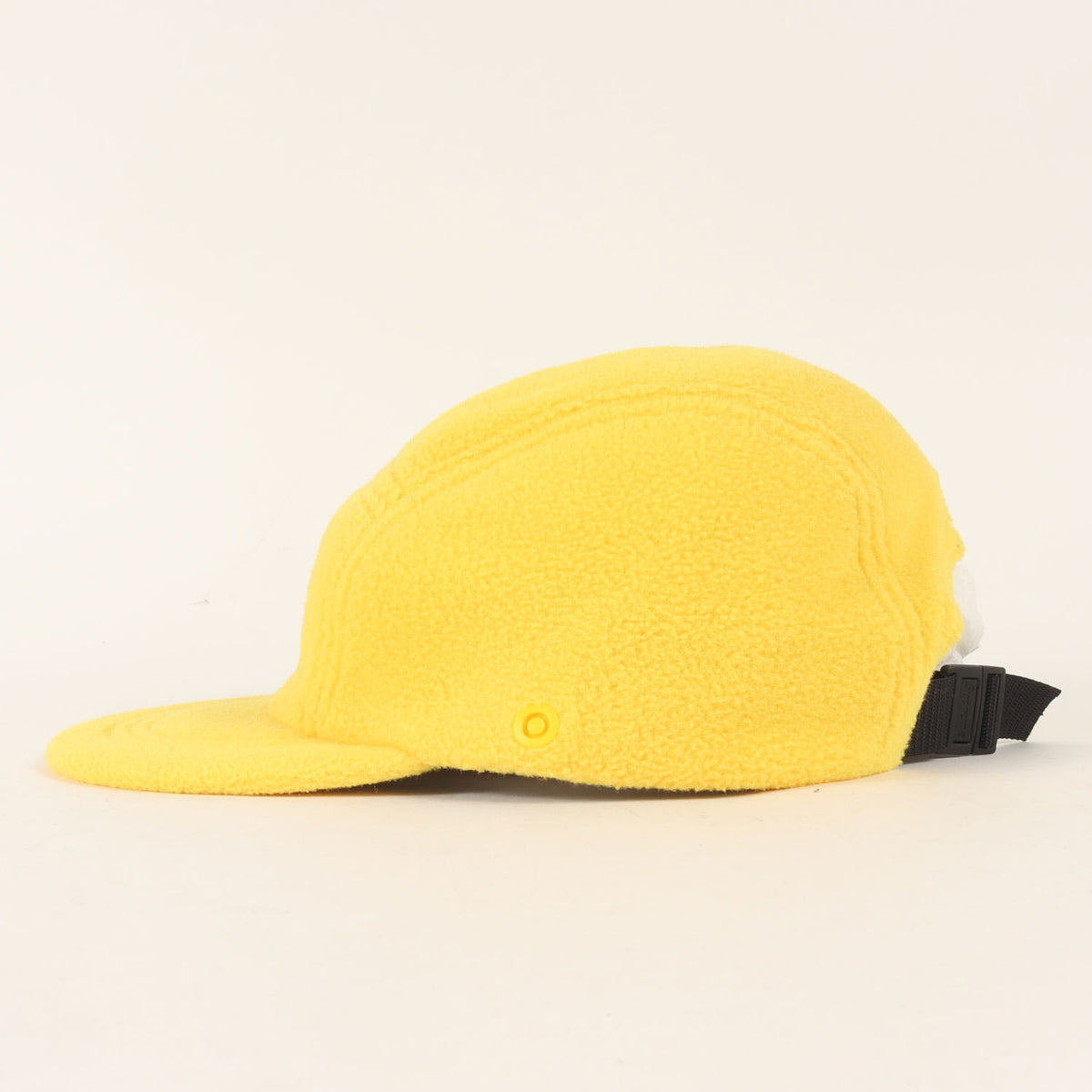 フェイスマスク付き ポーラテックフリース キャンプキャップ(Facemask Polartec Camp Cap)