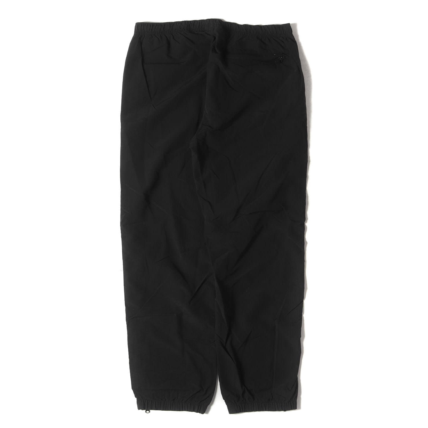 キャンプセブン CAMP7 WARMクライミングパンツ Lサイズ ベージュ 