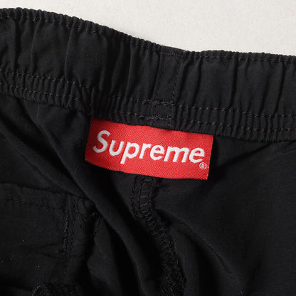 ナイロン ウォームアップ パンツ(Warm Up Pant)