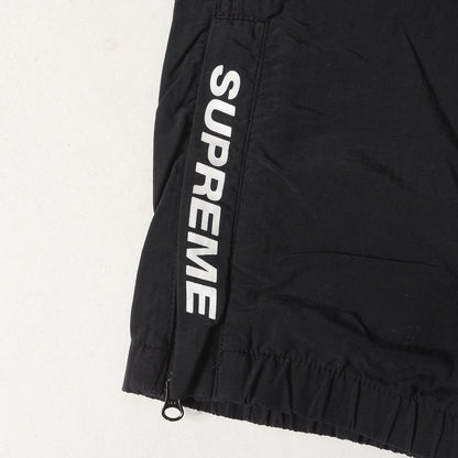 ナイロン ウォームアップ パンツ(Warm Up Pant)
