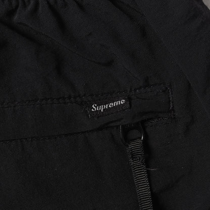 ナイロン ウォームアップ パンツ(Warm Up Pant)