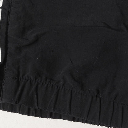 ナイロン ウォームアップ パンツ(Warm Up Pant)