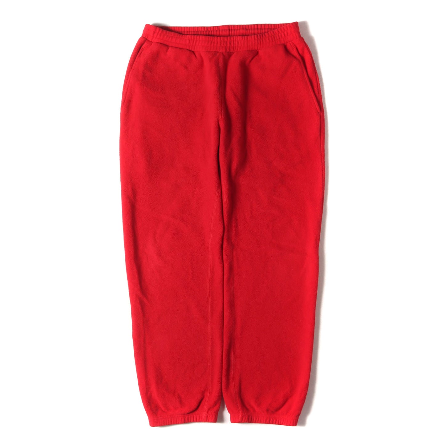 クラシックロゴ ポーラテック フリース パンツ(Classic Logo Polartec Fleece Pant)