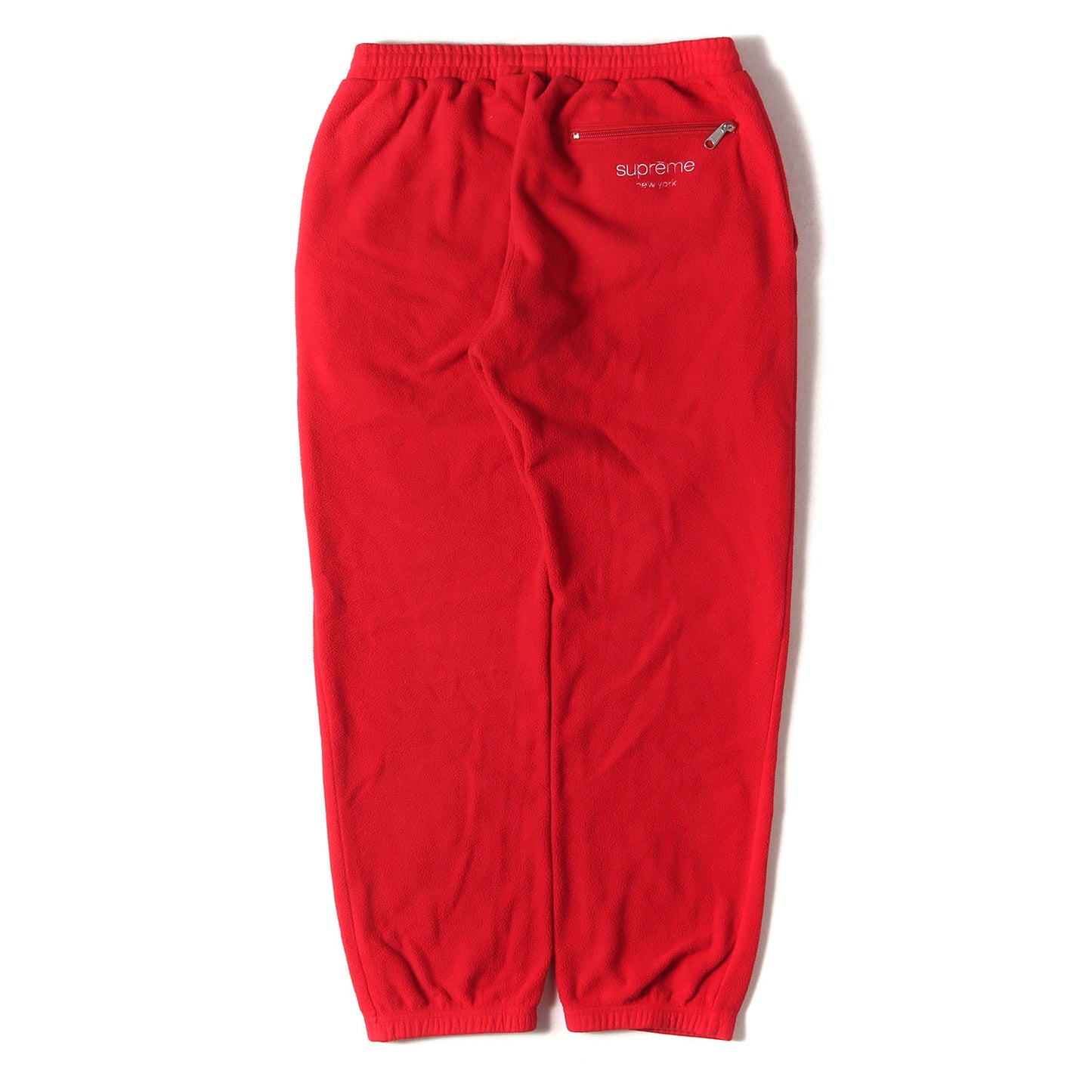 クラシックロゴ ポーラテック フリース パンツ(Classic Logo Polartec Fleece Pant)