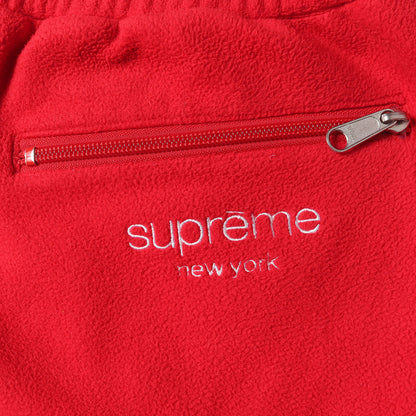 クラシックロゴ ポーラテック フリース パンツ(Classic Logo Polartec Fleece Pant)