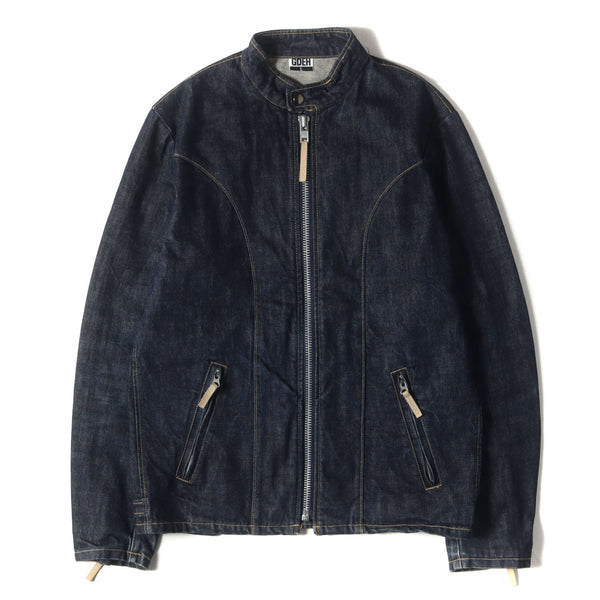 14121035-a_d6382de7-3a44-45ce-