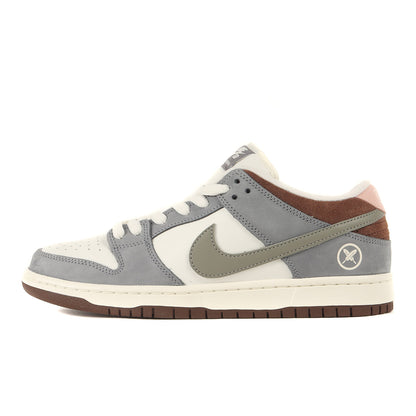 ×堀米雄斗 SB DUNK LOW PRO QS (FQ1180-001)