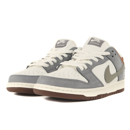 ×堀米雄斗 SB DUNK LOW PRO QS (FQ1180-001)