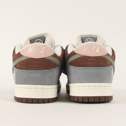 ×堀米雄斗 SB DUNK LOW PRO QS (FQ1180-001)
