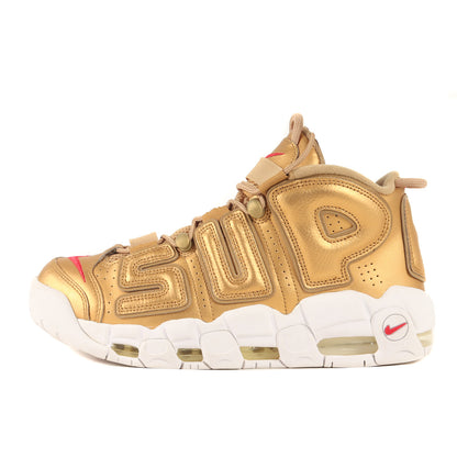 ×NIKE AIR MORE UPTEMPO (902290-700)