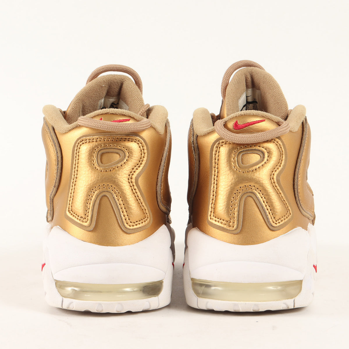 ×NIKE AIR MORE UPTEMPO (902290-700)