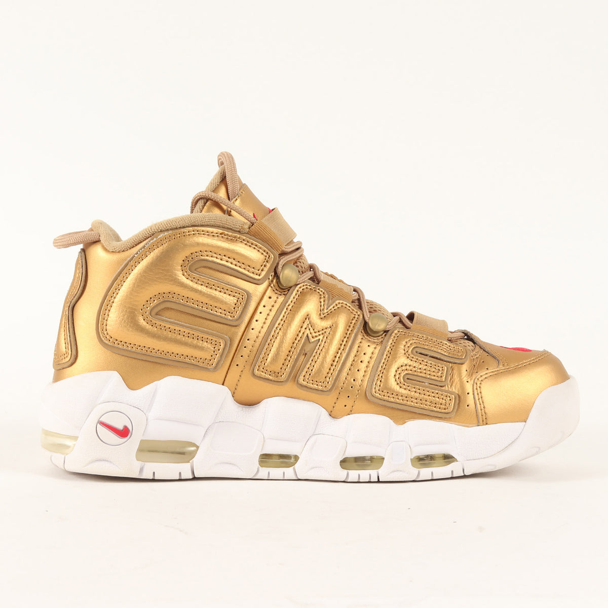×NIKE AIR MORE UPTEMPO (902290-700)