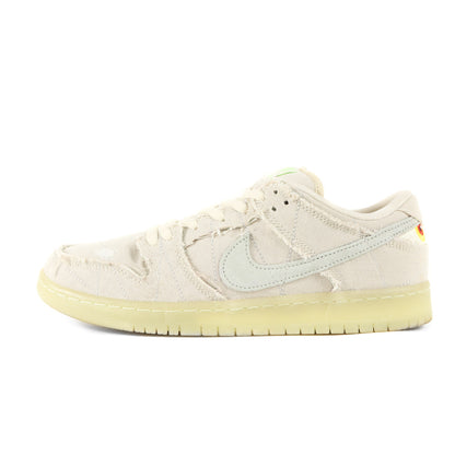 SB DUNK LOW PRO PRM MUMMY (DM0774-111)
