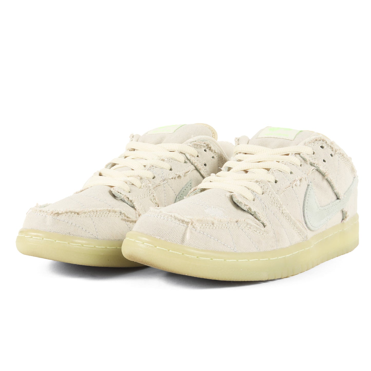 SB DUNK LOW PRO PRM MUMMY (DM0774-111)