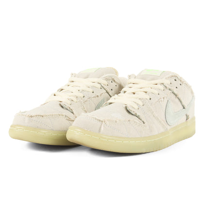 SB DUNK LOW PRO PRM MUMMY (DM0774-111)