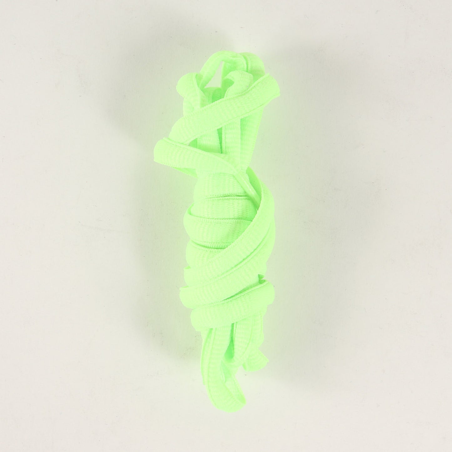 SB DUNK LOW PRO PRM MUMMY (DM0774-111)