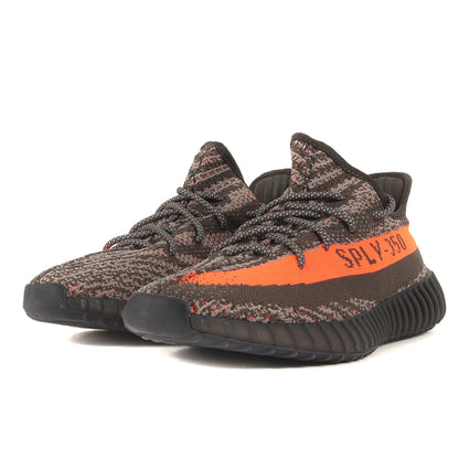 23SS YEEZY BOOST 350 V2 CARBON BELUGA (HQ7045)