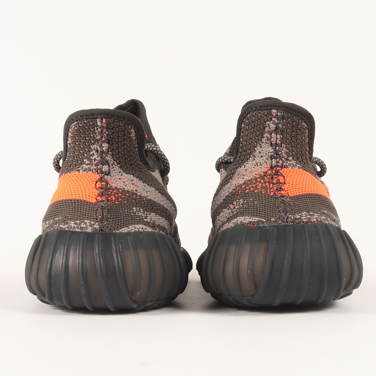 23SS YEEZY BOOST 350 V2 CARBON BELUGA (HQ7045)
