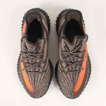 23SS YEEZY BOOST 350 V2 CARBON BELUGA (HQ7045)