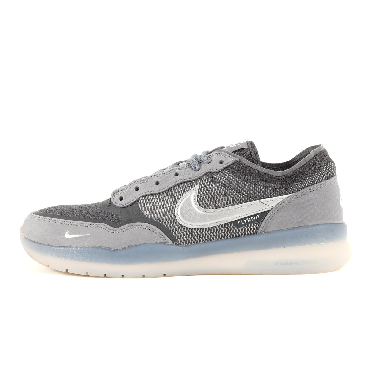 SB PS8 COOL GREY (FV8493-002)