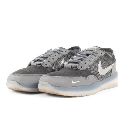 SB PS8 COOL GREY (FV8493-002)