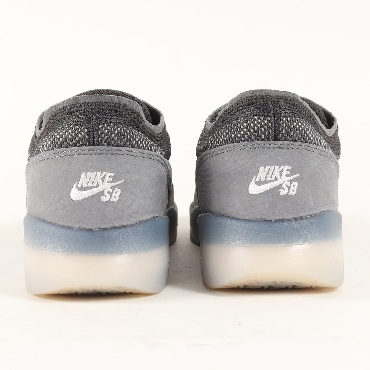 SB PS8 COOL GREY (FV8493-002)