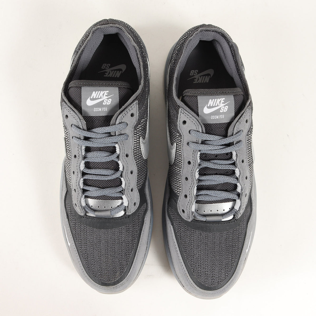 SB PS8 COOL GREY (FV8493-002)