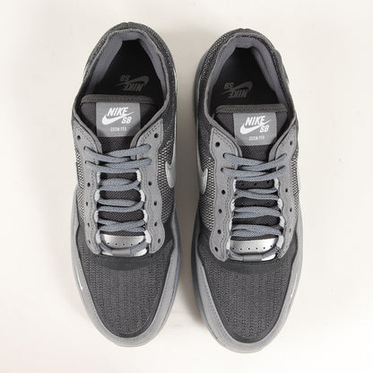 SB PS8 COOL GREY (FV8493-002)