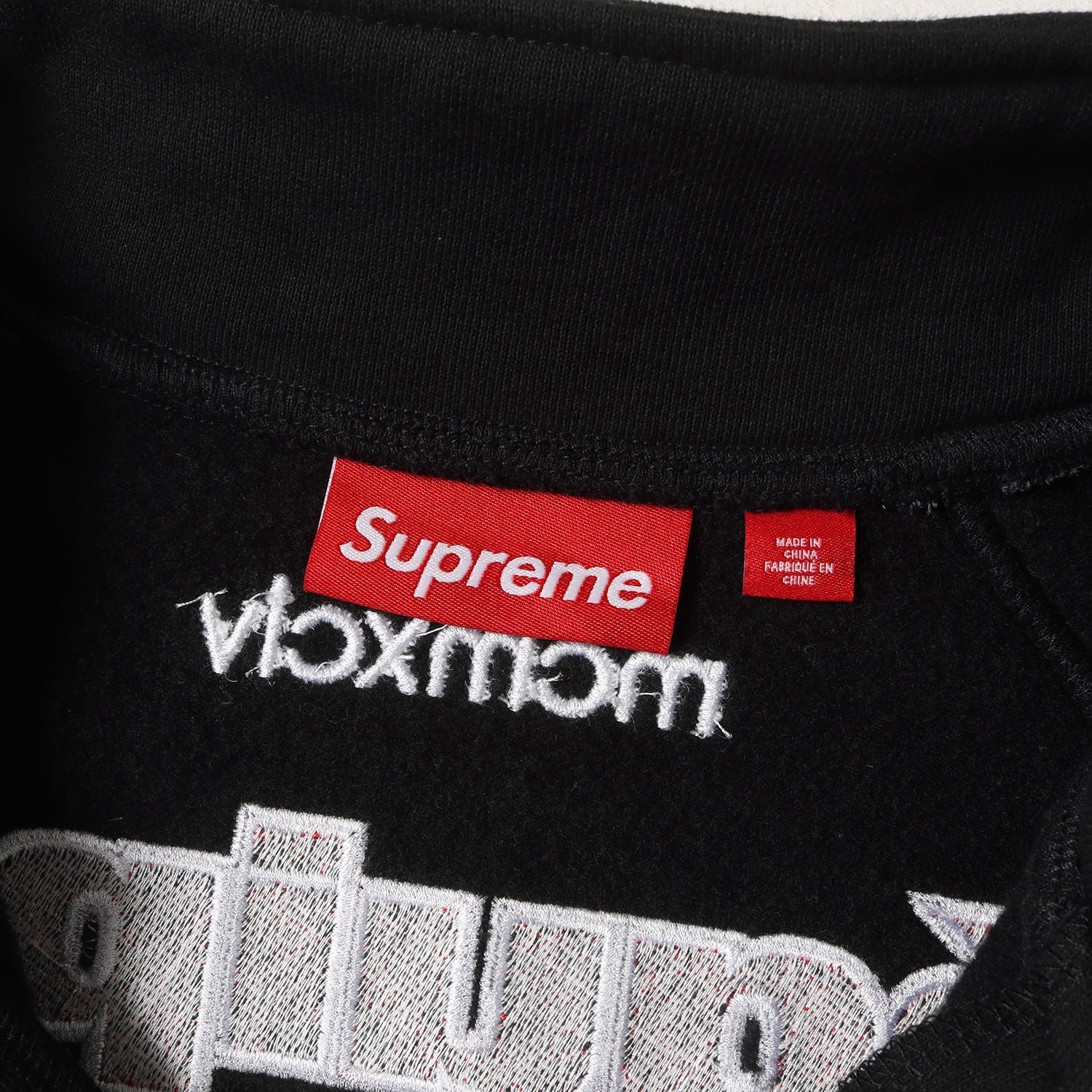 supreme シュプリーム equipe sweatshort パンツ　M ☆24SS WEEK14☆Supreme Equipe Sweatshort (Supreme/ハーフ・ショート