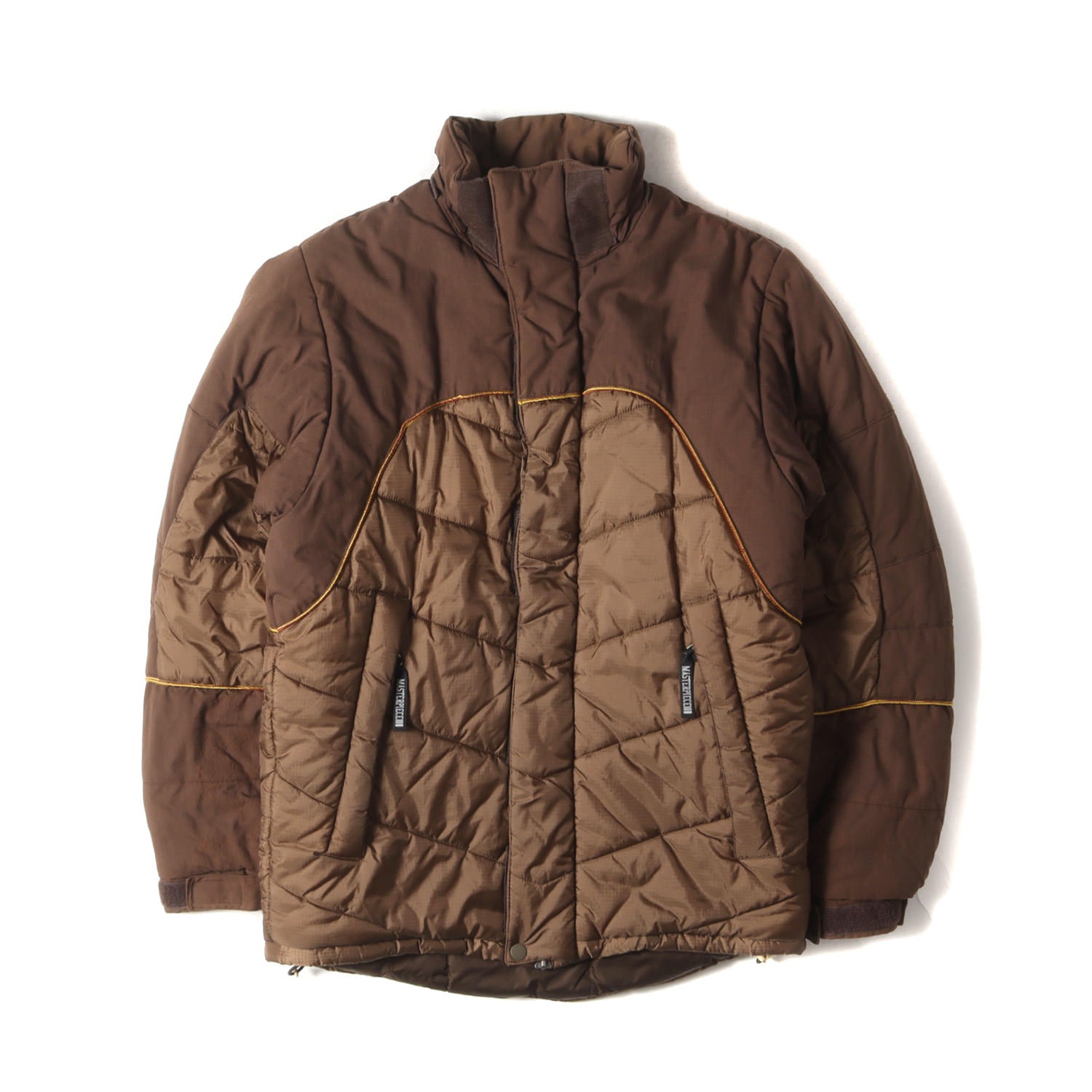 FR2 GOLF 沖縄限定 Ripstop Tech Vest XL 【公式通販】